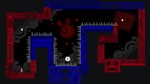 *** Red&Black  STEAM KEY REGION FREE GLOBAL ROW