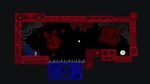 *** Red&Black  STEAM KEY REGION FREE GLOBAL ROW