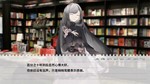 ************ STEAM KEY REGION FREE GLOBAL ROW