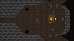Adrenaline Dungeon STEAM KEY REGION FREE GLOBAL ROW