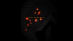 Adrenaline Dungeon STEAM KEY REGION FREE GLOBAL ROW