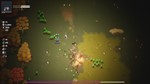 Jylko: Through The Song  STEAM KEY REGION FREE GLOBAL