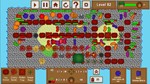 Defend from Candyland!  STEAM KEY REGION FREE GLOBAL *