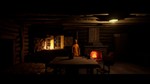 ** Layla STEAM KEY REGION FREE GLOBAL ROW