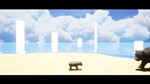 ** Layla STEAM KEY REGION FREE GLOBAL ROW