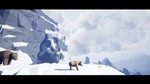 ** Layla STEAM KEY REGION FREE GLOBAL ROW