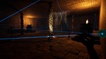 **** FrightDiary STEAM KEY REGION FREE GLOBAL ROW