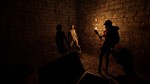 **** FrightDiary STEAM KEY REGION FREE GLOBAL ROW