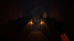 **** FrightDiary STEAM KEY REGION FREE GLOBAL ROW
