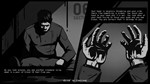 Quantum Derelict STEAM KEY REGION FREE GLOBAL ROW + *