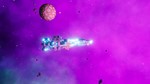 Quantum Derelict STEAM KEY REGION FREE GLOBAL ROW + *