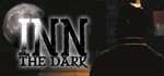 Inn The Dark STEAM KEY REGION FREE GLOBAL ROW + GIFT *