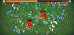 Mars Survivors STEAM KEY REGION FREE GLOBAL ROW + *