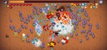 Mars Survivors STEAM KEY REGION FREE GLOBAL ROW + *