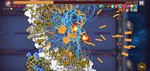 Mars Survivors STEAM KEY REGION FREE GLOBAL ROW + *