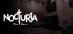 Nocturia The Game STEAM KEY REGION FREE GLOBAL ROW + *