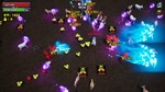 ****(BroChicken)  STEAM KEY REGION FREE GLOBAL ROW