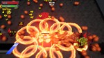 ****(BroChicken)  STEAM KEY REGION FREE GLOBAL ROW