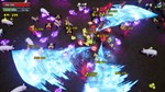 ****(BroChicken)  STEAM KEY REGION FREE GLOBAL ROW