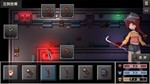 **** - Zombie Virus Attack STEAM KEY REGION FREE GLOBAL