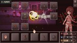 **** - Zombie Virus Attack STEAM KEY REGION FREE GLOBAL