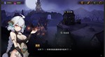 **** IDLE DEVILS STEAM KEY REGION FREE GLOBAL ROW + *