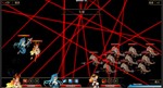 **** IDLE DEVILS STEAM KEY REGION FREE GLOBAL ROW + *