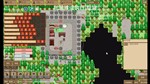 **** Under Supernova  STEAM KEY REGION FREE GLOBAL ROW