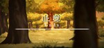 ** Ends STEAM KEY REGION FREE GLOBAL ROW + ПОДАРОК *