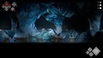 ** Ends STEAM KEY REGION FREE GLOBAL ROW + ПОДАРОК *
