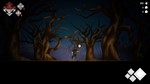 ** Ends STEAM KEY REGION FREE GLOBAL ROW + ПОДАРОК *