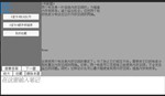 ******  STEAM KEY REGION FREE GLOBAL ROW + ПОДАРОК *