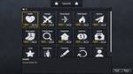 Magic Machine Gun STEAM KEY REGION FREE GLOBAL ROW
