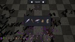 Magic Machine Gun STEAM KEY REGION FREE GLOBAL ROW