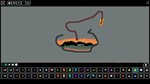 **** Pixel World STEAM KEY REGION FREE GLOBAL ROW