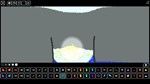 **** Pixel World STEAM KEY REGION FREE GLOBAL ROW