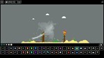 **** Pixel World STEAM KEY REGION FREE GLOBAL ROW
