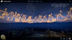 **VR / Oriental stars STEAM KEY REGION FREE GLOBAL ROW