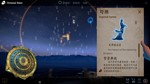 **VR / Oriental stars STEAM KEY REGION FREE GLOBAL ROW