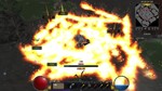 ****** Human Save Plan STEAM KEY REGION FREE GLOBAL ROW