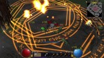 ****** Human Save Plan STEAM KEY REGION FREE GLOBAL ROW