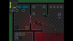 Z-STOP  STEAM KEY REGION FREE GLOBAL ROW