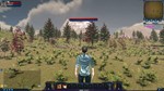** STEAM KEY REGION FREE GLOBAL ROW + ПОДАРОК *