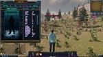 ** STEAM KEY REGION FREE GLOBAL ROW + ПОДАРОК *