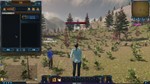 ** STEAM KEY REGION FREE GLOBAL ROW + ПОДАРОК *