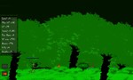 Kuggs  STEAM KEY REGION FREE GLOBAL ROW