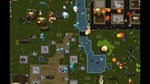 Zombie Apocalypse - The Last Defense STEAM KEY GLOBAL