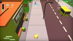Fly&Poop STEAM KEY REGION FREE GLOBAL ROW
