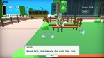 Fly&Poop STEAM KEY REGION FREE GLOBAL ROW
