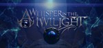 A Whisper in the Twilight: Chapter One STEAM KEY GLOBAL
